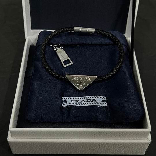 Prada bracelet 05lyh09